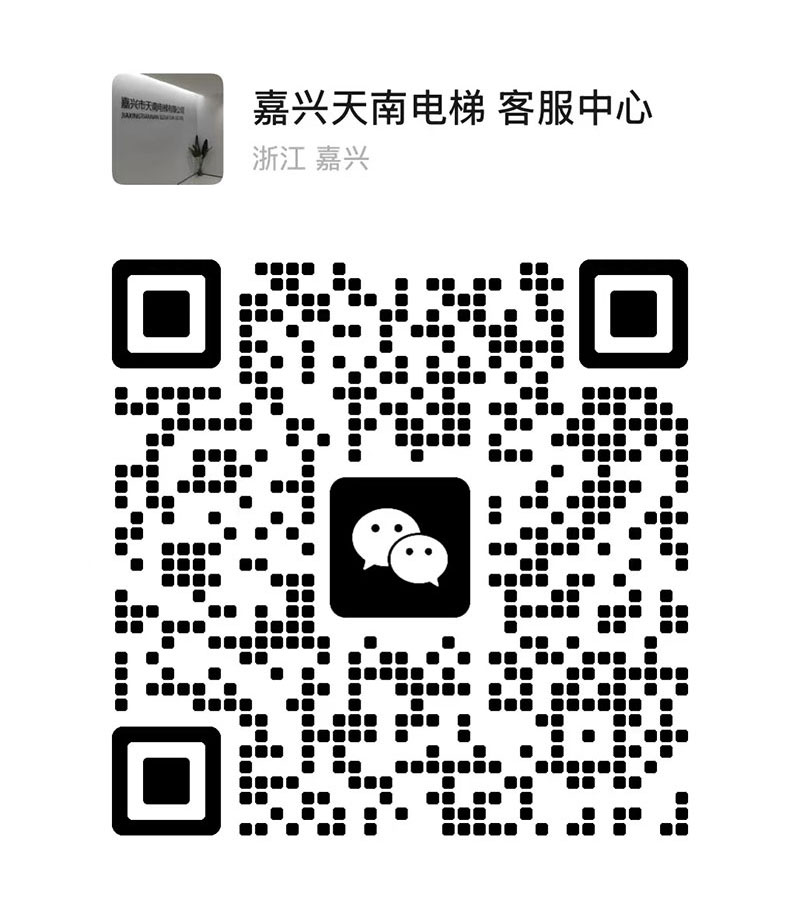 1783417813631460.jpg